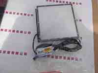OPT奥普特  OPT-FLP145131  光源
