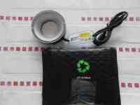 OPT奥普特  OPT-RI7060-B  光源