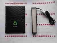 OPT奥普特  OPT-LI16030-W  光源