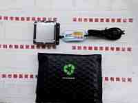 OPT奥普特  OPT-FLP6454-W  光源