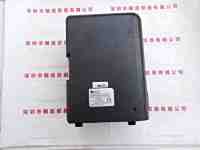 OPT奥普特  OPT-DPA1024E-4  光源控制器