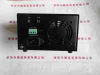 OPT奥普特    OPT-AP3024-2   控制器