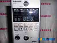 Panosonic松下  UJ20  UV照射机