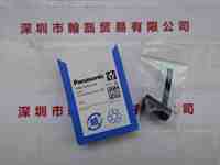Panosonic松下  ANUJ6426SV  透镜
