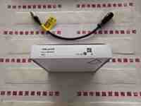 Panosonic松下  ANUJ6160  LED光头