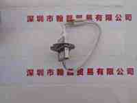 OSRAM欧司朗   HXLC 64342  灯泡