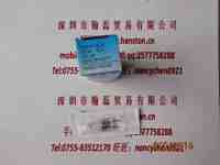 OSRAM欧司朗   64610 HLX 50W 12V  卤素灯