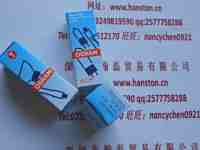 OSRAM欧司朗   64623 HLX  卤素灯