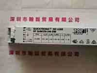 OSRAM欧司朗   HF 2X58230-240 DIM  镇流器