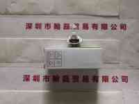 OSRAM欧司朗   64222 6V 10W  灯泡