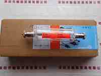 OSRAM欧司朗   XBO 150WCR OFR  短弧氙灯