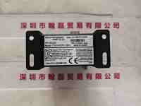 PLEORA   PLEORA_903-0007_iPORT_CL-U3B  转换盒