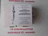 POINT GREY  FL3-U3-13Y3M-C  工业相机