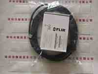 FLIR菲力尔  GS3-U3-15S5M-C  灰点工业相机