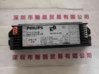 PHILIPS飞利浦  EB-C218TL-D220  镇流器