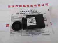 SENTECH森泰克   STC-SBA503POE  工业相机