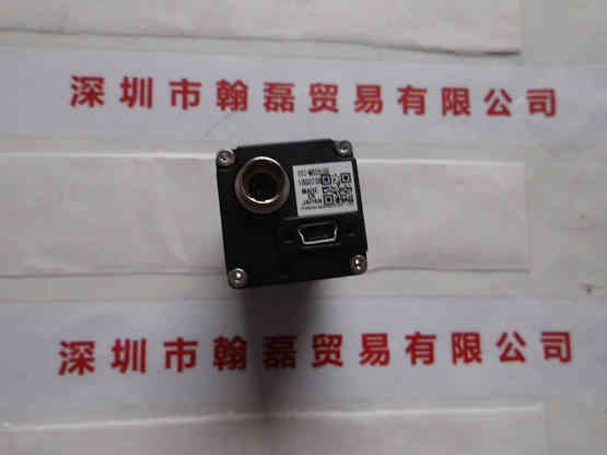 SENTECH森泰克  STC-MB33USB  工业相机