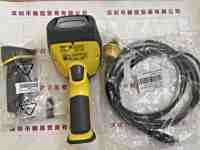COGNEX康耐视   DMR-8600R-0000 读码器  配扫码枪DM8600R