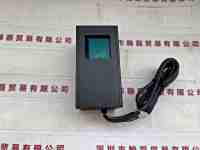 OPT奥普特 OPT-C050-W  同轴光源
