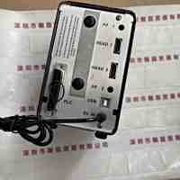 LUMEN DYNAMICS路明   LX505-2   控制器