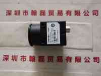 HIKROBOT海康机器人  MV-CA023-10UM  工业相机