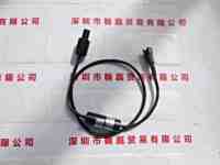 U-TECHNOLOGY  U-SPB ULBJ02558  LED点光源