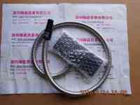 U-TECHNOLOGY  UFBA001553  光纤