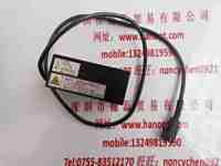 U-TECHNOLOGY  USCO-18W18  面光源