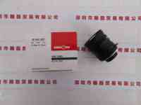 WARKOMA威科迈  M1406-3MP  工业镜头
