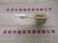 USHIO牛尾  HPL750WCN-230V  灯泡