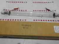 USHIO牛尾  UVL-3001M2-N1  紫外线灯管
