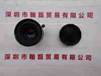 UTRON优创  HS2514J  工业镜头