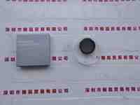 VST微视科  SV-PL340  旋转偏光滤镜