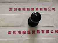 VST微视科  VS-MC03-180  微距镜头