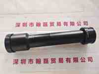 VST微视科  VS-TCH1-110  远心镜头
