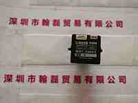 WATEC瓦特  WAT-230V2  相机