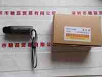 WATEC瓦特  WAT-240E G12mm  工业相机