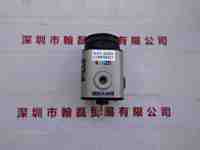 WATEC瓦特  WAT-250D2 PAL制式工业相机