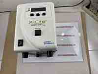 LUMEN DYNAMICS路明   X-CITE SERIES 120PC Q   光源机