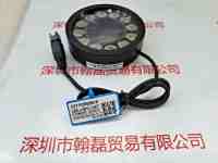 CST康视达 CST-POR8090-W 光源
