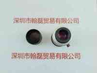 OMRON欧姆龙  SV-2514H    镜头