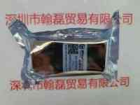 MindVison迈德威视   MV-GE502M-T-CL   工业相机（含线）
