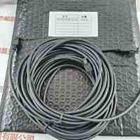 OPT奥普特   OPT-XEX5M-2P-R-V1.0   光源延长线