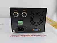 OPT奥普特   OPT-DPA6024-2  光源控制器