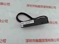 LOTS乐视   LTS-BR8014   光源
