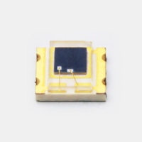 HAMAMATSU滨松       S10625-01CT      硅光电二极管  