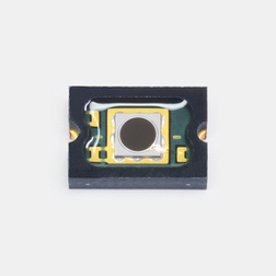 HAMAMATSU滨松      S13954-01CT       硅光电二极管  