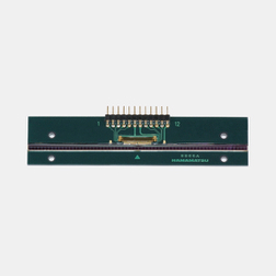 HAMAMATSU滨松      S11866-128-02      带放大器的硅光电二极管