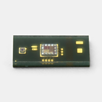 HAMAMATSU滨松        G13568-02CT       带前端 IC 的光电传感器