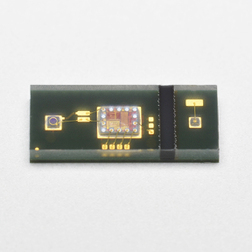 HAMAMATSU滨松         P13567-02CT    近红外/接近式传感器